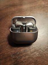Samsung galaxy buds for sale  Perth Amboy