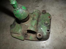 Deutz f2l612 schalthebel gebraucht kaufen  Wildpoldsried