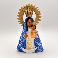 Josefina aguilar signed for sale  Fort Worth