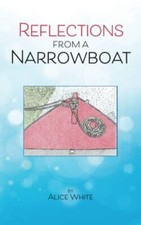 Reflections narrowboat alice for sale  UK