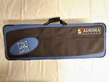 Aurora archery semi for sale  BROMSGROVE