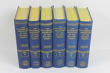Concordance repertory materia for sale  Belton