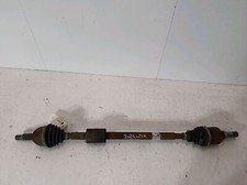 Transmission avd ford d'occasion  Saint-Gildas-des-Bois