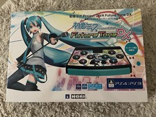 Hori miku hatsune d'occasion  Levallois-Perret