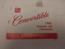 1967 original chevrolet for sale  Deerfield Beach