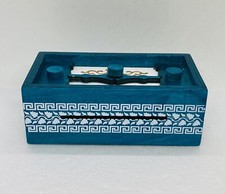 Vintage wooden puzzle for sale  San Francisco