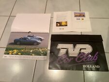 Tvr teile tuscan gebraucht kaufen  Montabaur