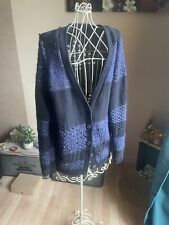 Gilet kookaï d'occasion  Laval