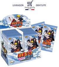Naruto kayou display d'occasion  Wambrechies