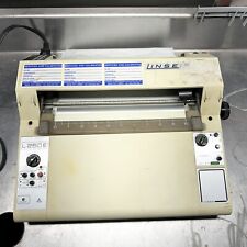 flatbed plotter for sale flatbed plotter for sale Tempe