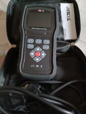 Scanner complet diagnostic d'occasion  Fagnières