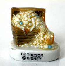Bean the treasure d'occasion  Expédié en Belgium