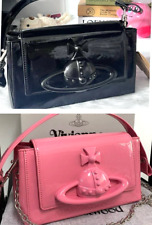 Vivienne westwood hazel d'occasion  Expédié en Belgium