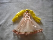 Sailor moon doll usato  Ventimiglia