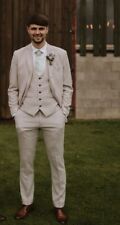 Cream marc darcy for sale  BLACKWOOD
