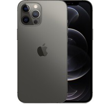 pro max iphone 12 1 for sale  Midlothian