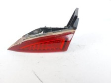 519844600 fanale posteriore usato  Torre del Greco