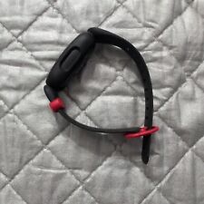 Fitbit fitness tracker for sale  Peabody