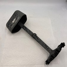 arco flecha profissional comprar usado arco flecha profissional comprar usado Enviando para Brazil