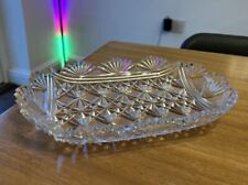 Antique vintage eapg for sale  SWADLINCOTE
