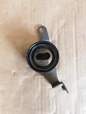 Timing belt tensioner for sale  BALLYCLARE