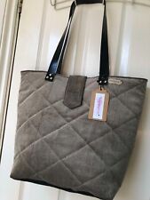 Women tote bag for sale  EAST GRINSTEAD