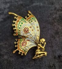 Beautiful art nouveau for sale  PUDSEY