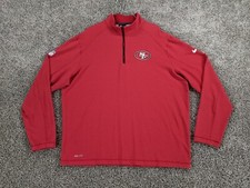 shirt 49ers nike for sale shirt 49ers nike for sale Carmichael