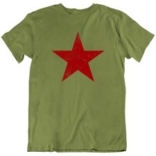 Red star cuba for sale  Buffalo