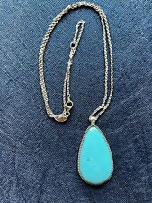 Collana donna lunga usato  Roma