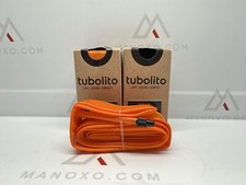 Tubolito tubo road for sale  Springfield