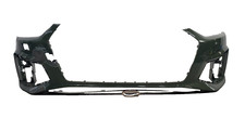 Audi line front for sale  BRADFORD