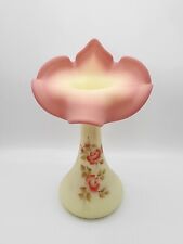 Vintage fenton vase for sale  Arlington Heights