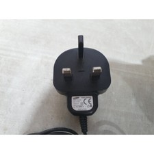 Samsung atads30ube travel for sale  STAFFORD