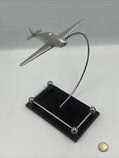 Avion chasseur alu d'occasion  Saint-Gaudens