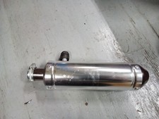 New take oem for sale  Branchdale