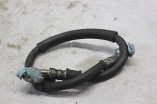 Front left brake for sale  Chicago Heights