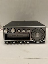 Vintage pioneer track for sale  Braintree