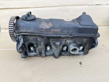 Golf mk1 1.8 for sale  BIRMINGHAM