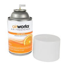 Airworks air freshener for sale  Grand Prairie