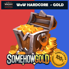 Wow gold server gebraucht kaufen  Wolfratshausen