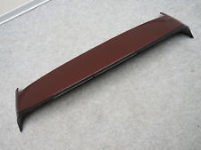 touareg spoiler gebraucht kaufen touareg spoiler gebraucht kaufen Minden