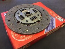 C949 clutch plate for sale  WESTBURY