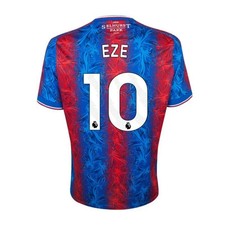 Ebere eze palace for sale  TWICKENHAM