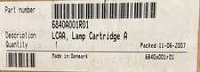 Usado, Contex - Cartucho Lam - 6840A001R01 comprar usado  Enviando para Brazil