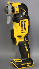 Dewalt 20v max for sale  USA