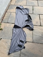 New fly rug for sale  HOUGHTON LE SPRING