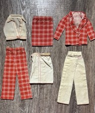 1970 vintage barbie for sale  Plano