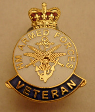 Original modern military for sale  WATERLOOVILLE