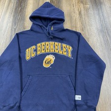 Vintage california berkeley for sale  Neenah